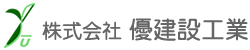 ロゴ